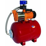 Aquacup FULL CONTROL MAXI L 100 recenze