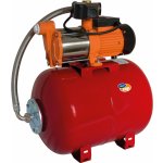 Aquacup FULL CONTROL maxi 50 recenze