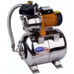 Aquacup Full Control INOX 18 recenze