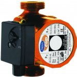 Aquacup GRS 25 – 40 130 recenze