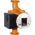 Aquacup GRS 25 – 40 180 recenze