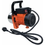 Aquacup Jet 800-1 recenze