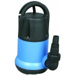 Aquaking Q 2503 recenze
