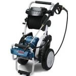 Aquila TD 702 studenovodní recenze