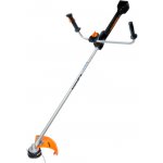 BAHCO BCL121 recenze