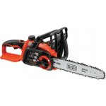 BLACK & DECKER GKC3630L25 recenze