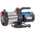 BLUE LINE 5PCSM1300P-G 230V recenze