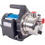 BLUE LINE PJM800X-G recenze