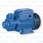 BLUE LINE PKM 60-1 recenze