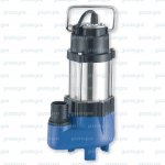 BLUE LINE PSP9-7.5/0.25I recenze