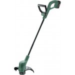 BOSCH EasyGrassCut 18 0 600 8C1 C01 recenze