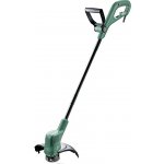 BOSCH EasyGrassCut 23 0 600 8C1 H00 recenze