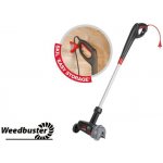 BOSCH EasyGrassCut 26 0 600 8C1 J00 recenze