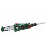 BOSCH UniversalChainPole 18 0.600.8B3.100 recenze