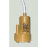 Barwig Kraftportz 300/106-1 recenze