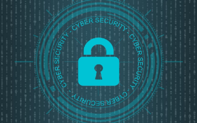 Jak snížit bezpečnostní rizika při používání telefonu