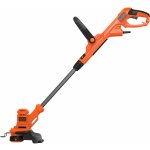 Black & Decker BESTA530 recenze