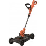 Black & Decker BESTA530CM recenze