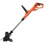 Black & Decker BESTE625 Powercommand recenze