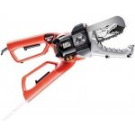 Black & Decker GK1000 recenze