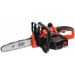Black & Decker GKC1825L20 recenze