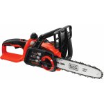 Black & Decker GKC1825LB recenze