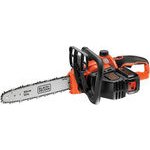 Black & Decker GKC3630L20-QW recenze