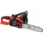 Black & Decker GKC3630L20 recenze
