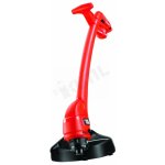 Black & Decker GL 310 recenze