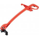 Black & Decker GL 360 recenze