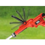 Black & Decker GL 7033 recenze