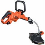 Black & Decker GL 8033 recenze