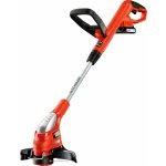 Black & Decker GLC1823L20 recenze
