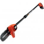 Black & Decker GPC1820L20 recenze