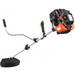 Black & Decker ST182320-QW recenze