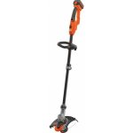Black & Decker STC1820EPC recenze