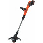 Black & Decker STC1820PC recenze