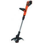 Black & Decker STC1820PCB-XJ recenze