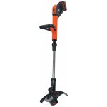 Black & Decker STC1840EPC recenze