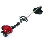 Blue Bird Professional HO 25 recenze