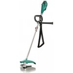 Bosch AFS 23-37 0.600.8A9.000 recenze