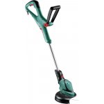Bosch ART 24 0.600.8A5.800 recenze