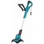 Bosch ART 27 0.600.8A5.200 recenze