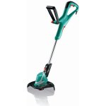 Bosch ART 30 0.600.8A5.400 recenze