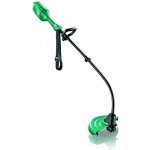 Bosch ART 35 0.600.878.M00 recenze