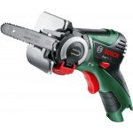Bosch EasyCut 12 0.603.3C9.001 recenze