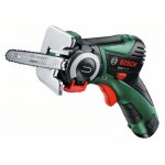 Bosch EasyCut 12 0.603.3C9.020 recenze