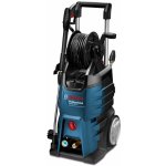 Bosch GHP 5-75 X Professional 0.600.910.800 recenze