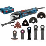 Bosch GOP 55-36 0.601.231.101 recenze