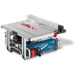 Bosch GTS 10 J 0.601.B30.500 recenze
